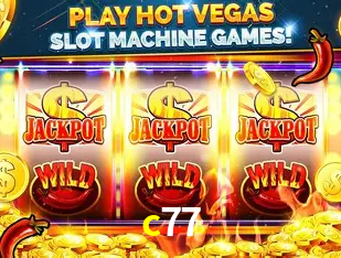 A Revolução dos Aplicativos de Jogos no c77