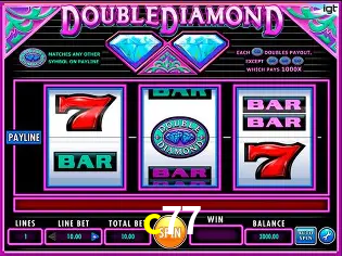 Desvendando o Mundo dos Jogos Virtuais na c77