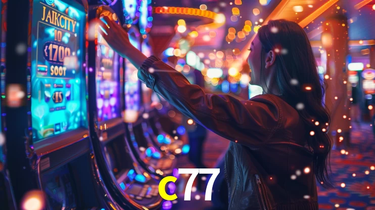c77,c77.com