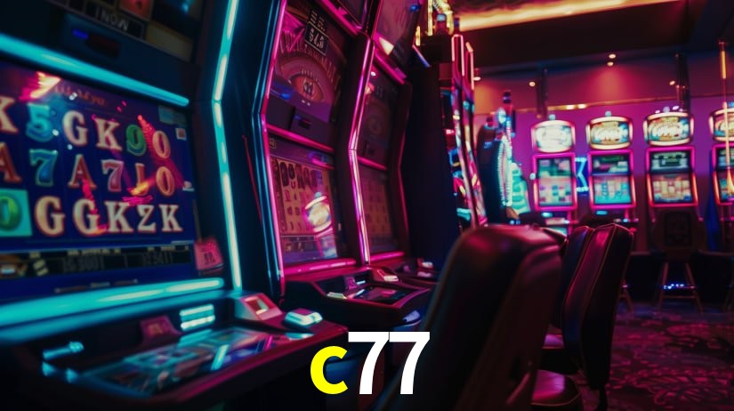 Seasonal Promotions c77