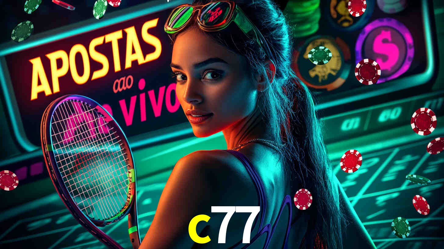 A Ascensão dos Esportes Eletrônicos: Um Novo Paradigma no Entretenimento