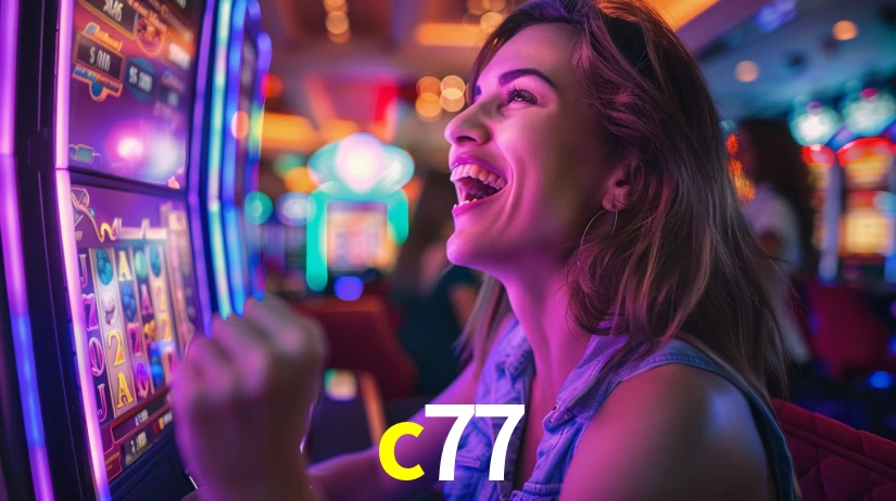 c77