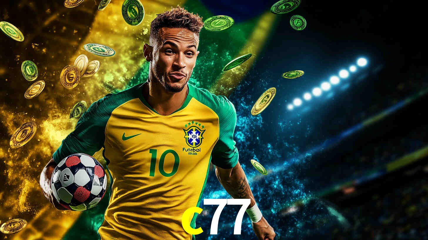 A Experiência Imersiva dos Cassinos Ao Vivo no c77