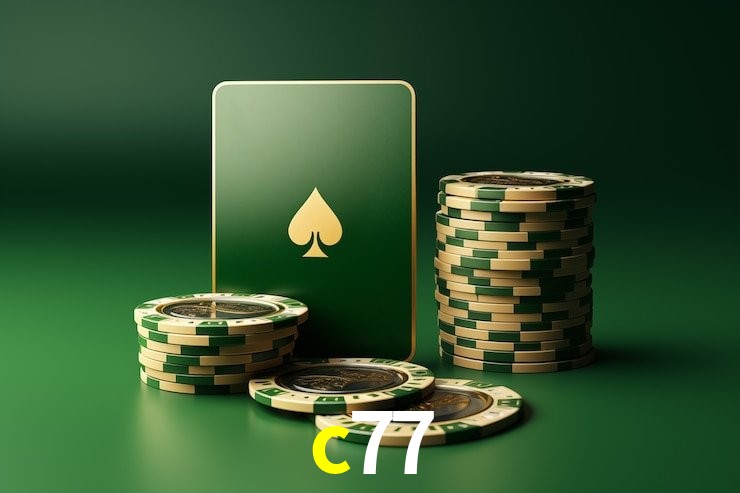 Crash Games Strategies c77