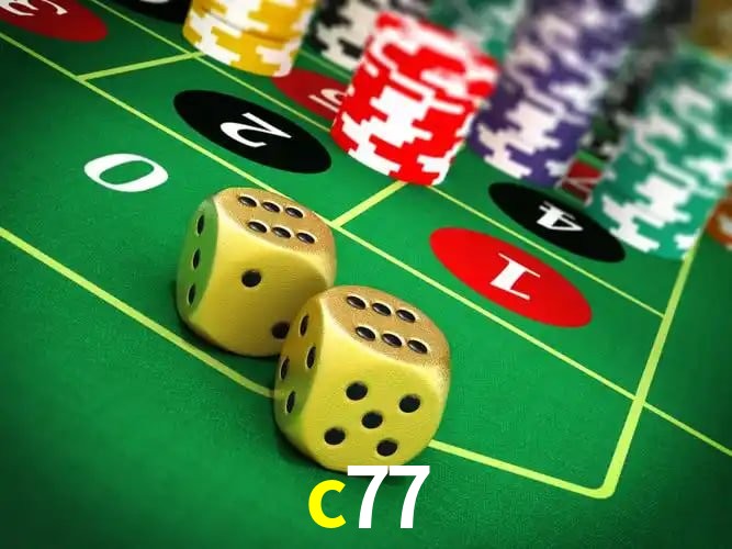 Basketball Betting c77