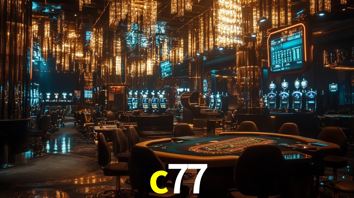 c77.com