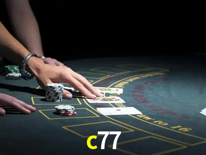 Responsive Design c77