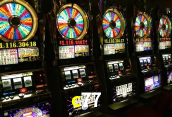 Inovações de Jogos na c77: O Futuro das Experiências Interativas