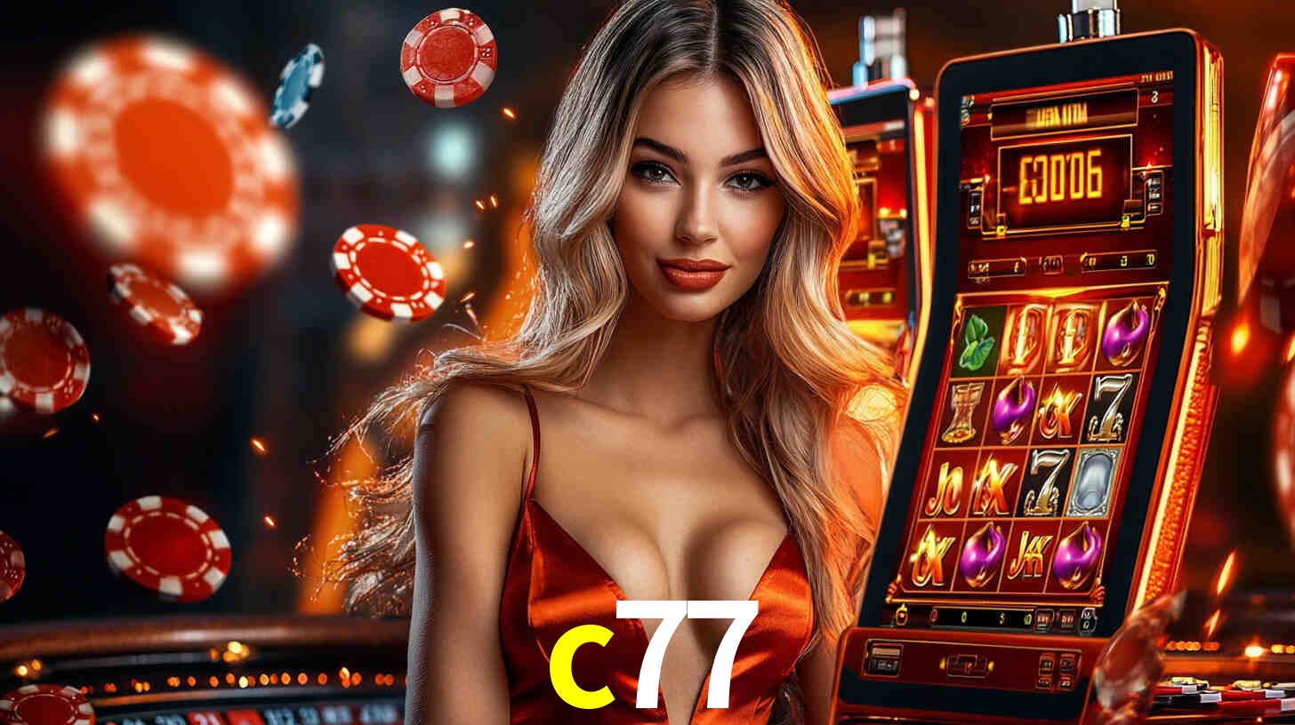 c77
