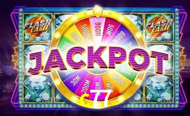 APP oficial da c77 para mobile