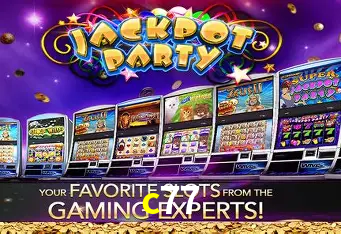 Descubra a Essência do c77: Nossa História e Compromissos