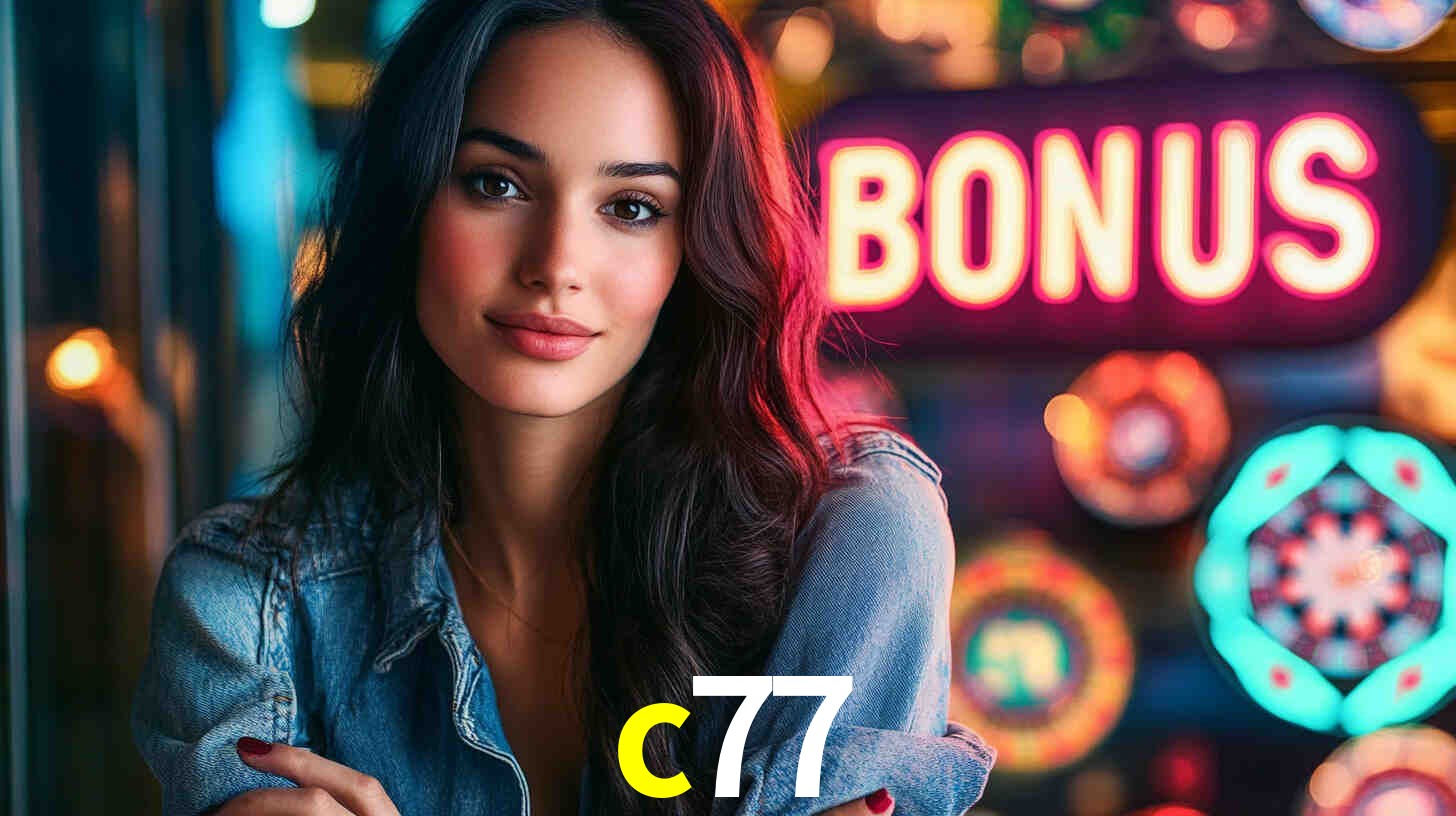 c77.com