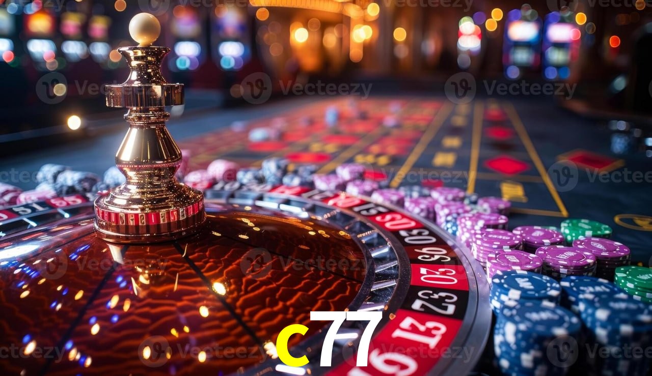 Weekend Specials c77