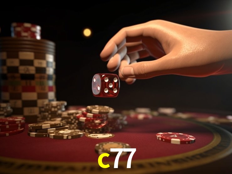 Slot Games c77