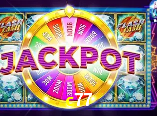 Apostas Esportivas na c77: Um Guia Completo