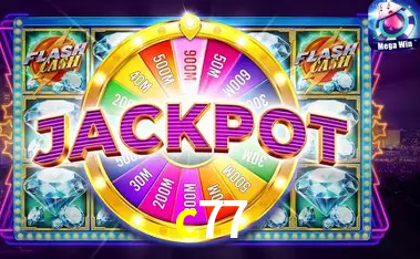 A Ascensão dos Esportes Eletrônicos: Um Novo Paradigma no Entretenimento