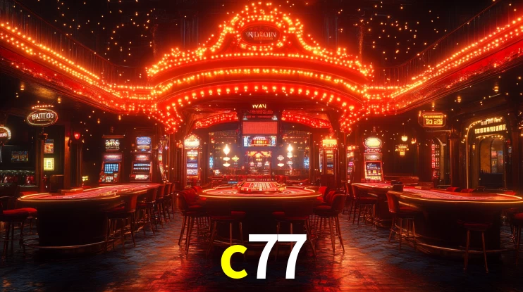 c77
