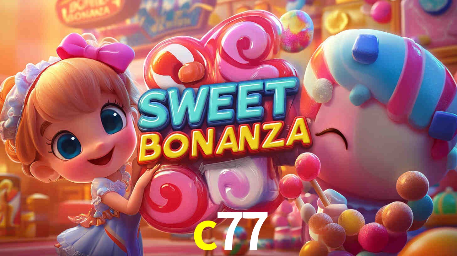 Inovações de Jogos na c77: O Futuro das Experiências Interativas