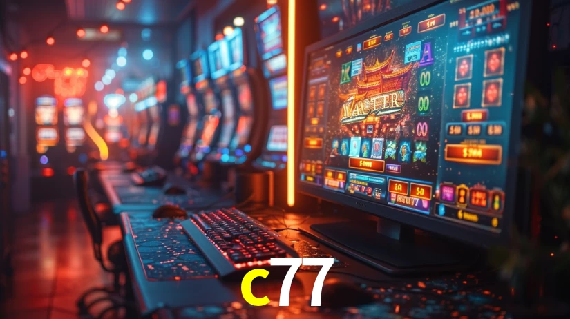 c77,c77.com