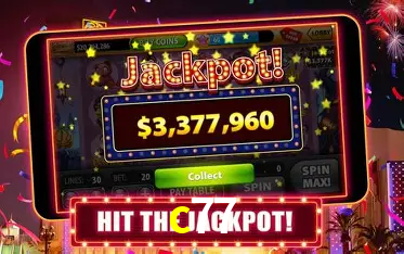 A Revolução dos Aplicativos de Jogos no 330bet