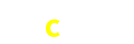 c77